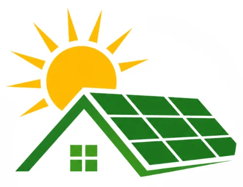 Panneaux Solaires Les Salles-sur-Verdon